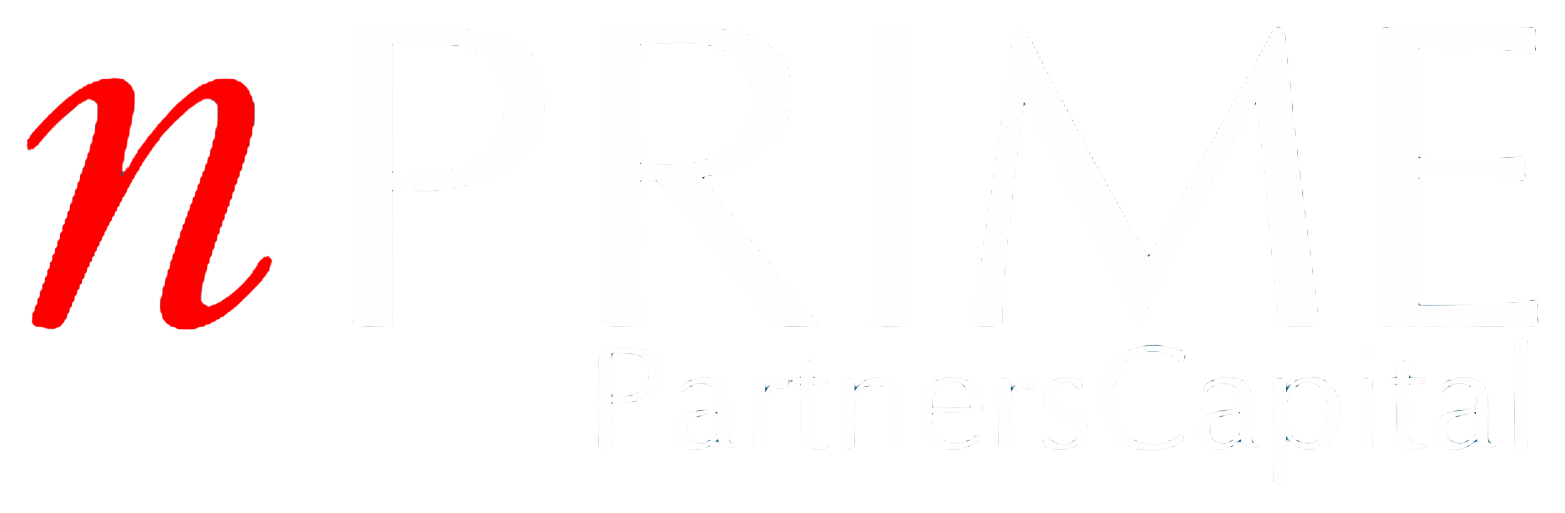 N PrimePartners Capital