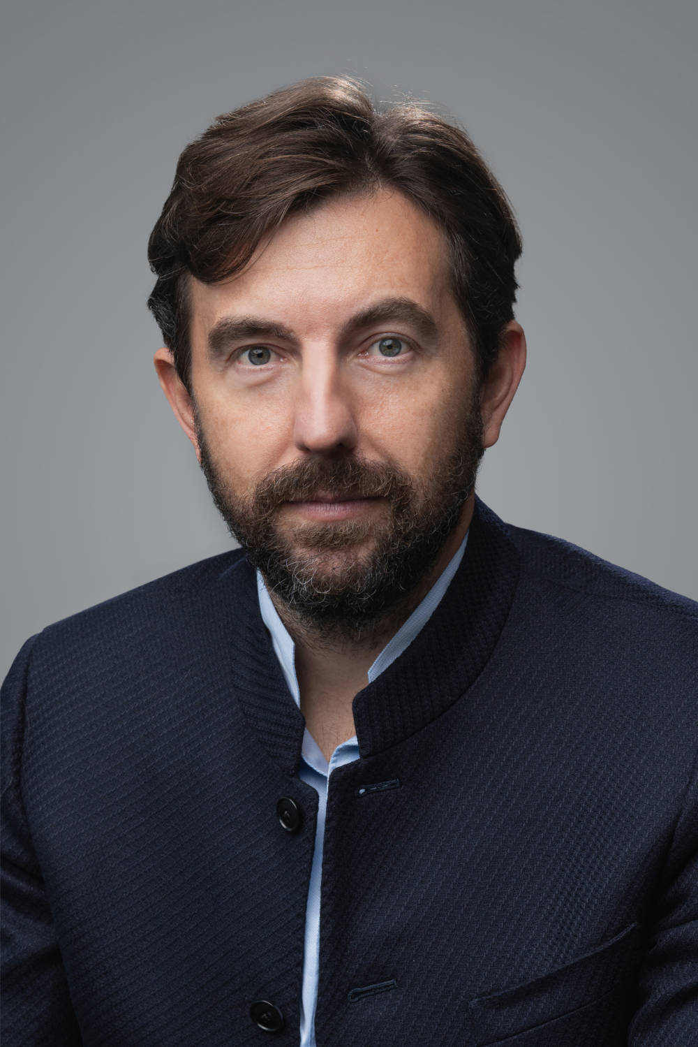 Roger Parellada